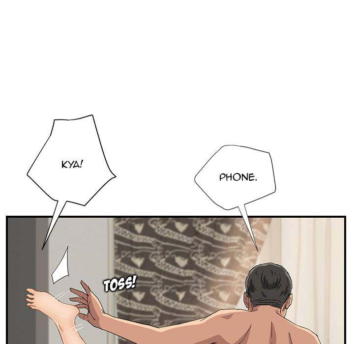 My Stepmom - Chapter 15 - Andromeda 11 page 36 hentai porn comic manga doujin
